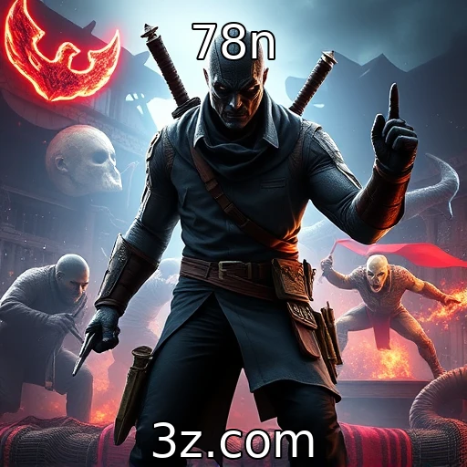 Expectativas para os lançamentos mais aguardados