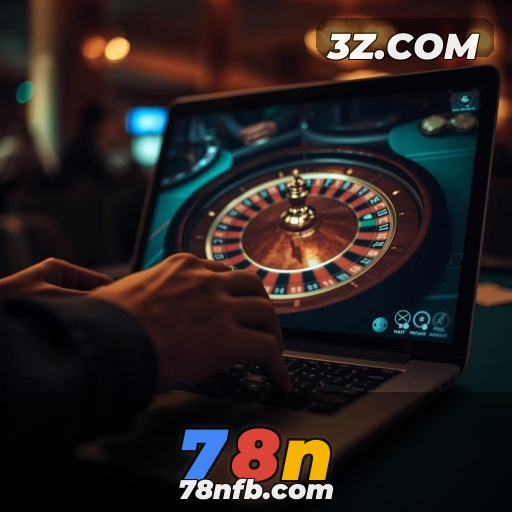 Recursos Únicos na Seção de App do 78n Para Jogadores