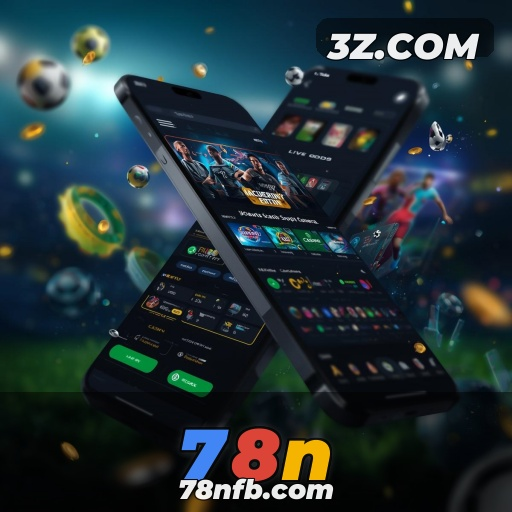 Bônus Irresistíveis da 78n: Vantagem Para Jogadores Online