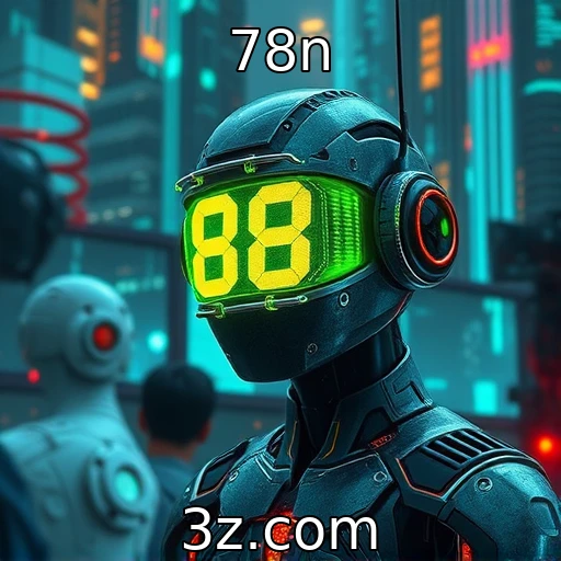 Desenvolvedores exploram novas tecnologias em jogos