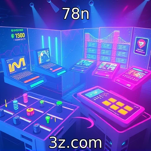 O futuro das microtransações em jogos mobile