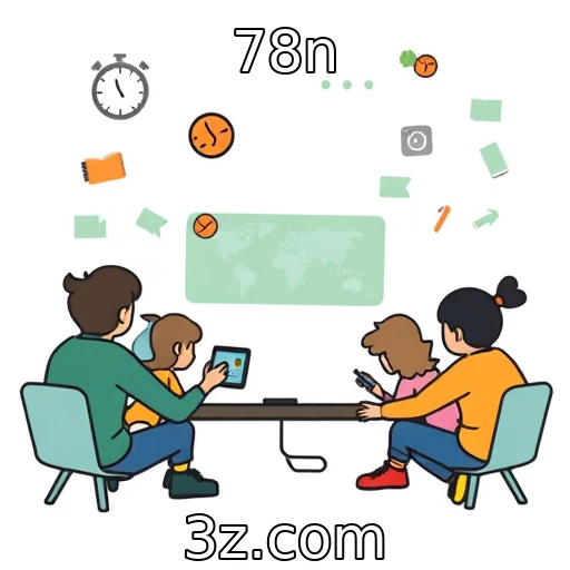 Jogos como ferramenta educacional em crescimento