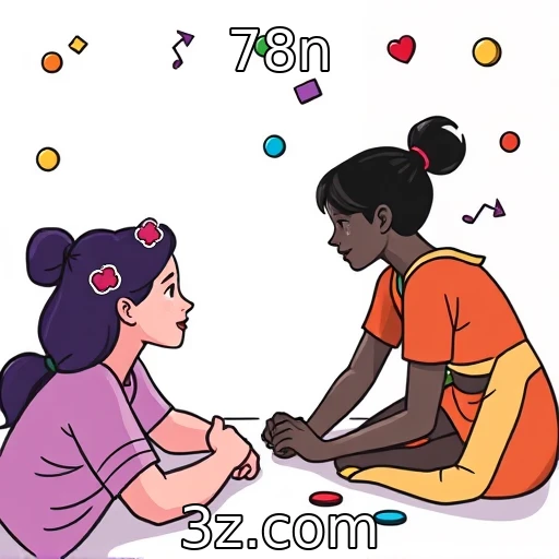 Novos desafios na inclusão e diversidade em jogos