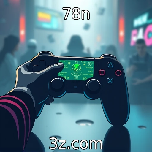 Aumento de jogos independentes na indústria