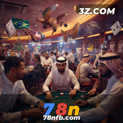 Mergulhe nos Jogos Incríveis do Site 78n