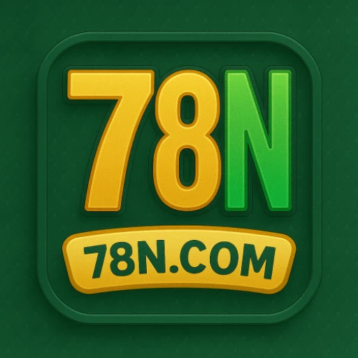 78n