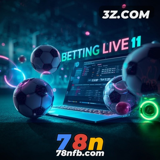 78n Pagamentos Rápidos