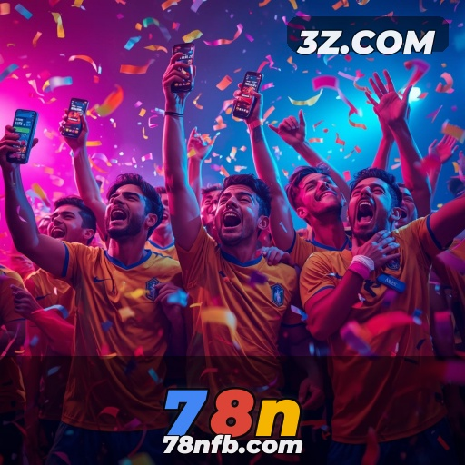 78n Plataforma Confiável