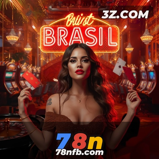 Slots Incríveis do 78n: A Aventura Começa Aqui!