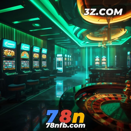 Experimente os Benefícios VIP do Site 78n e Brilhe